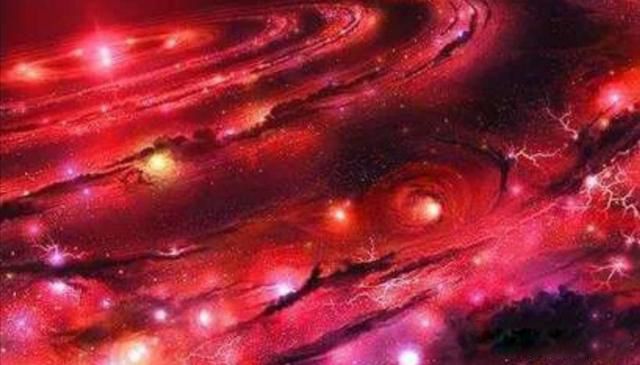 һ�����������������������Ȼ ����������Ϊ�����ı�Դ