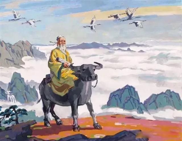 һ�����������������������Ȼ ����������Ϊ�����ı�Դ