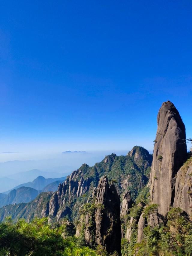 һ�����������������������Ȼ ����������Ϊ�����ı�Դ