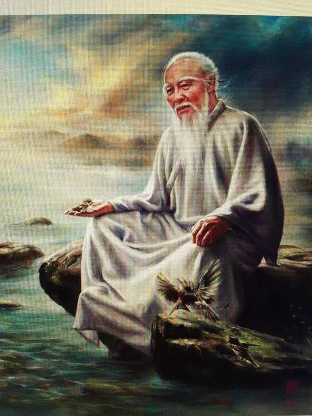 һ�����������������������Ȼ ����������Ϊ�����ı�Դ