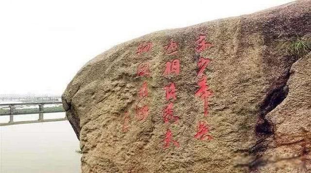 崖山之后无中国,明亡之后无华夏,满清之后无汉族 最早来源于日本