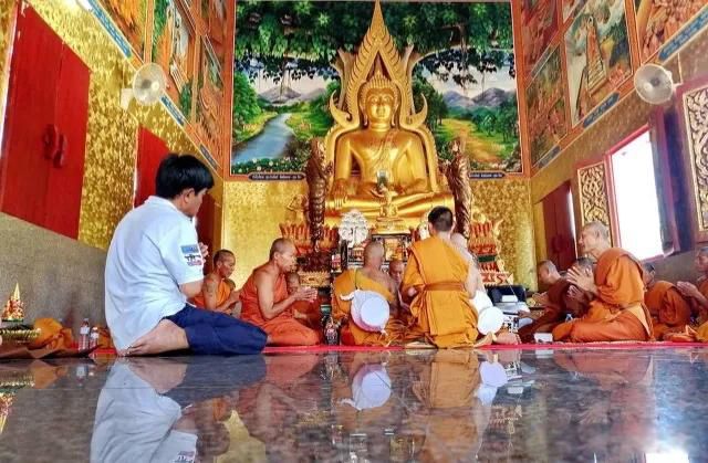 ̩����Ϊʲô��Ը�⵱�� �����ֳ�����Ů������