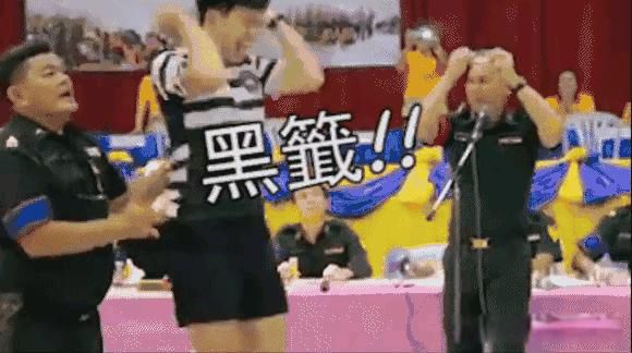 ̩����Ϊʲô��Ը�⵱�� �����ֳ�����Ů������