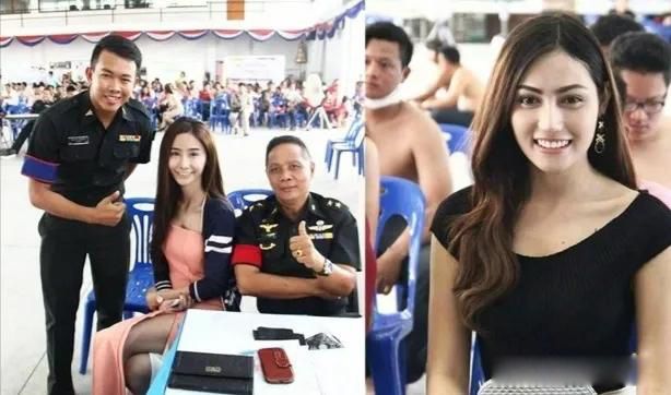 ̩����Ϊʲô��Ը�⵱�� �����ֳ�����Ů������