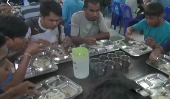 ̩����Ϊʲô��Ը�⵱�� �����ֳ�����Ů������