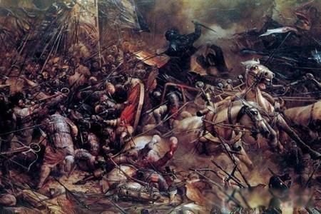 ����һ�������������� ��Ȼ������Ҫ��