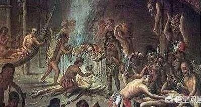 ����һ�������������� ��Ȼ������Ҫ��