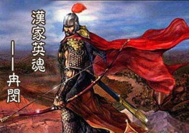 ����һ�������������� ��Ȼ������Ҫ��