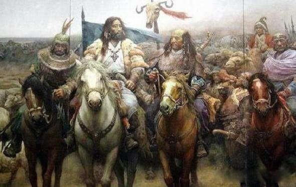 ����һ�������������� ��Ȼ������Ҫ��