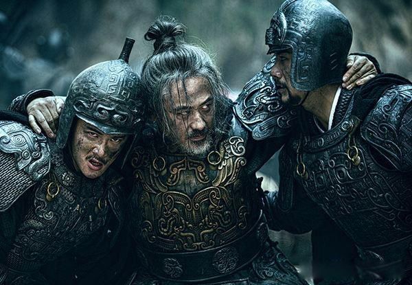 ����һ�������������� ��Ȼ������Ҫ��