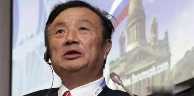 ��������ƻ���ֻ�������� ��Ϊ���ɰٴ����ػ�