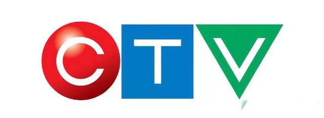 ��������ƻ���ֻ�������� ��Ϊ���ɰٴ����ػ�