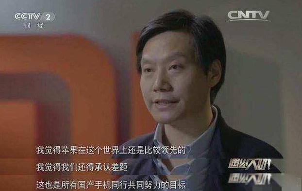 ��������ƻ���ֻ�������� ��Ϊ���ɰٴ����ػ�