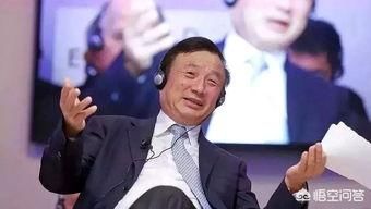 ��������ƻ���ֻ�������� ��Ϊ���ɰٴ����ػ�