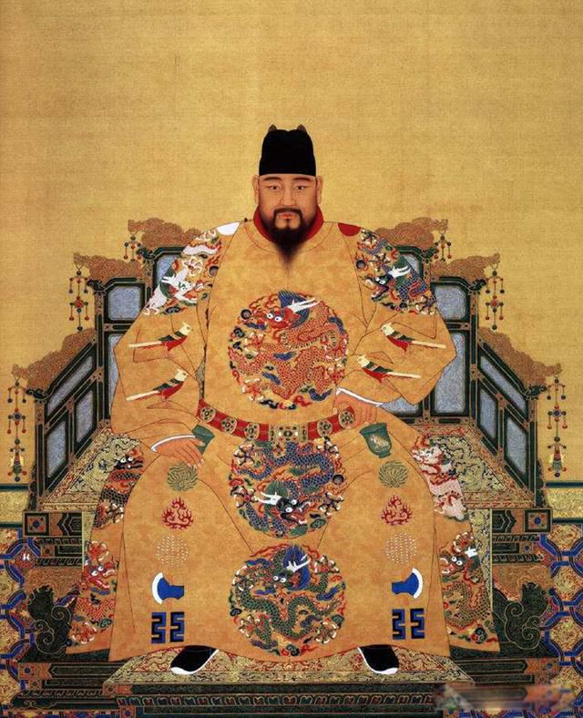 土木堡之变明军死了多少人 为什么竟然被屠戮殆尽