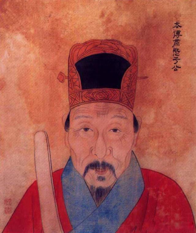 土木堡之变明军死了多少人 为什么竟然被屠戮殆尽