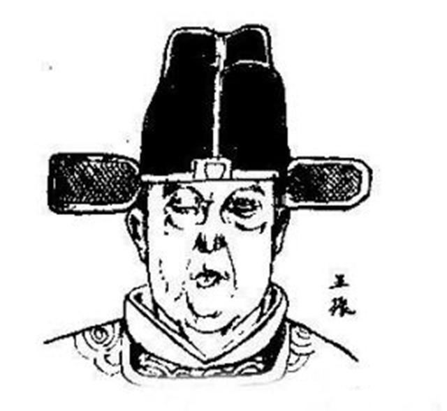 土木堡之变明军死了多少人 为什么竟然被屠戮殆尽