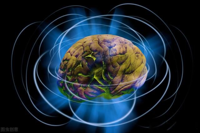 ������ѧ��֤ʵ�����ͺ������� �ֲ�����������Ӿ���