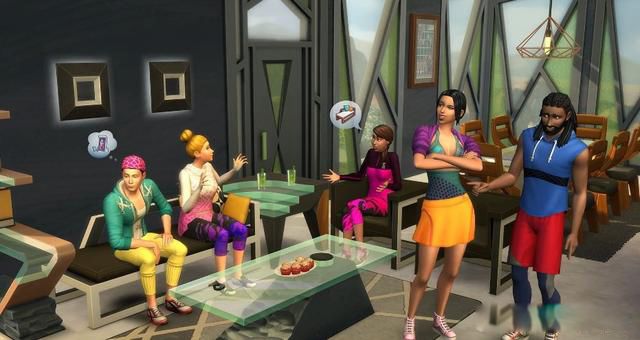 ������ѧ��֤ʵ�����ͺ������� �ֲ�����������Ӿ���