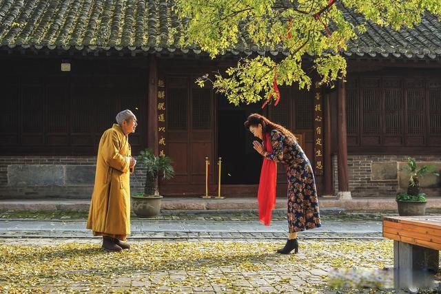 ������ѧ��֤ʵ�����ͺ������� �ֲ�����������Ӿ���