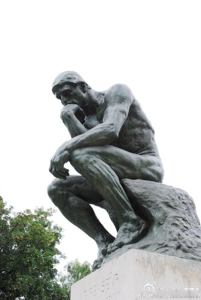 ������ѧ��֤ʵ�����ͺ������� �ֲ�����������Ӿ���