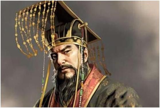 ��ʼ����Ϊʲô���ܿ��� һֱû�˸Ҵ�