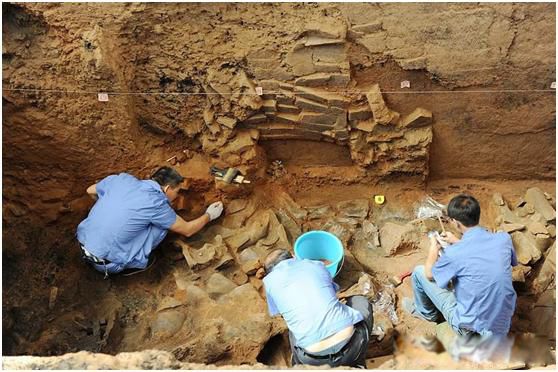 ��ʼ����Ϊʲô���ܿ��� һֱû�˸Ҵ�