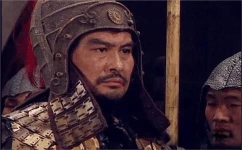 曹操竟然是盗墓祖师爷 摸金校尉一派的祖师爷