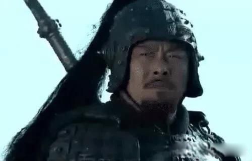 曹操竟然是盗墓祖师爷 摸金校尉一派的祖师爷