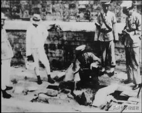 曹操竟然是盗墓祖师爷 摸金校尉一派的祖师爷