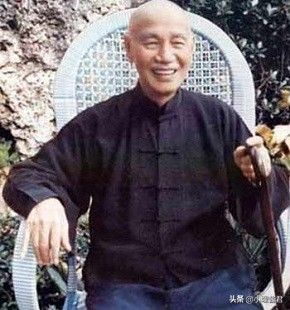 曹操竟然是盗墓祖师爷 摸金校尉一派的祖师爷