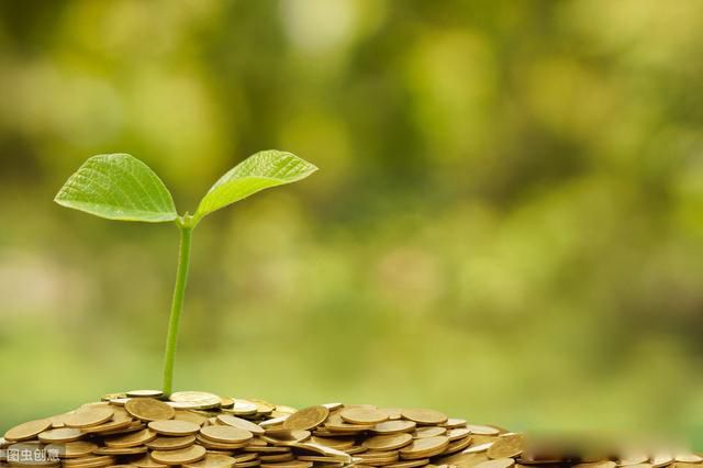 ����һ,һ����,������,������������� �����ӵ�����������