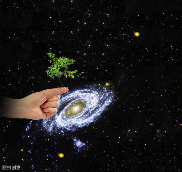 ����һ,һ����,������,������������� �����ӵ�����������