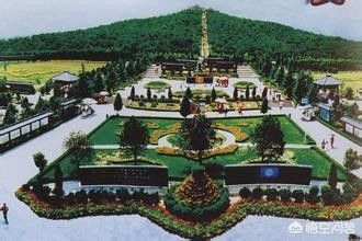 ��ʼ��������� �ع�Ϊʲô�����ڻ����ھ�