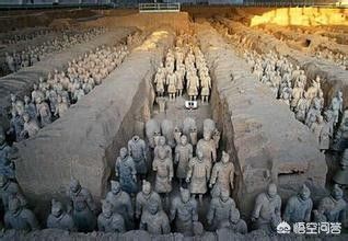 ��ʼ��������� �ع�Ϊʲô�����ڻ����ھ�