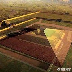 ��ʼ��������� �ع�Ϊʲô�����ڻ����ھ�