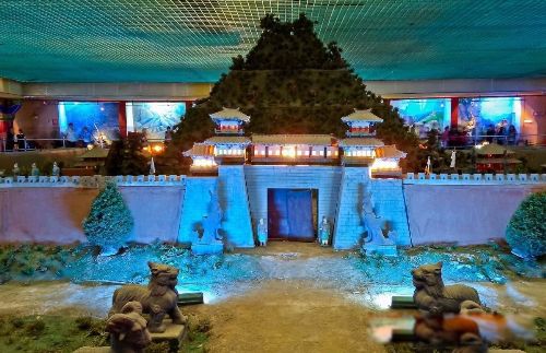 ��ʼ��������� �ع�Ϊʲô�����ڻ����ھ�