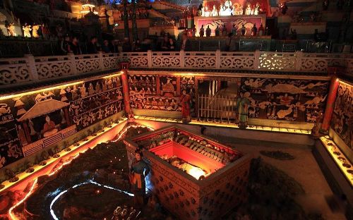 ��ʼ��������� �ع�Ϊʲô�����ڻ����ھ�