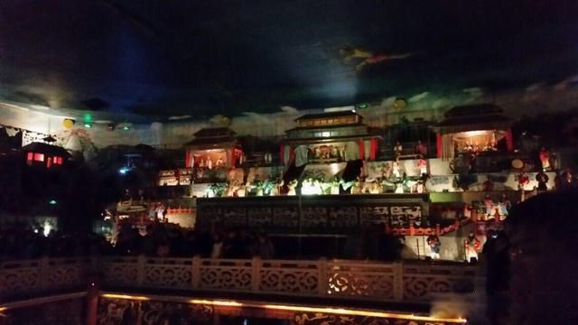 ��ʼ��������� �ع�Ϊʲô�����ڻ����ھ�