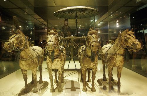 ����Τ��������ʲô��ϵ ����Τ�������ĸ�����