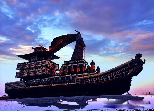 ����Τ��������ʲô��ϵ ����Τ�������ĸ�����