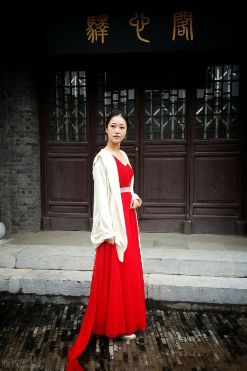 ����Τ��������ʲô��ϵ ����Τ�������ĸ�����