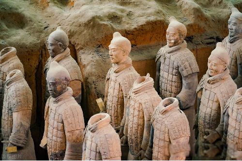 ����Τ��������ʲô��ϵ ����Τ�������ĸ�����