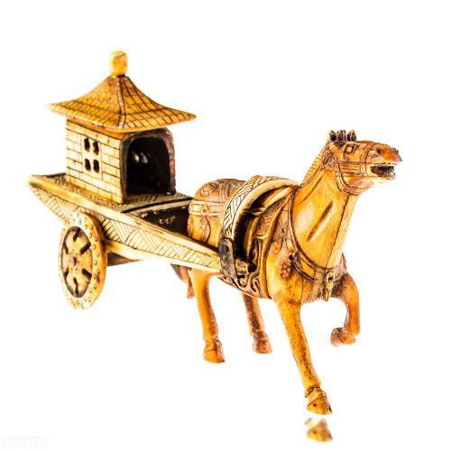 ����Τ��������ʲô��ϵ ����Τ�������ĸ�����