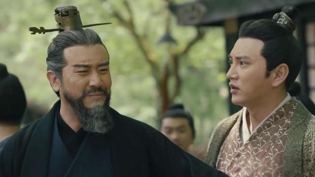 �ܲ�Ϊʲô���Ƶ� ��ͳһ���²���Ƶ�