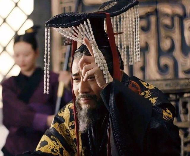 �ܲ�Ϊʲô���Ƶ� ��ͳһ���²���Ƶ�