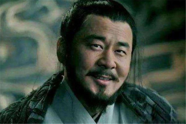 �ܲ�Ϊʲô���Ƶ� ��ͳһ���²���Ƶ�