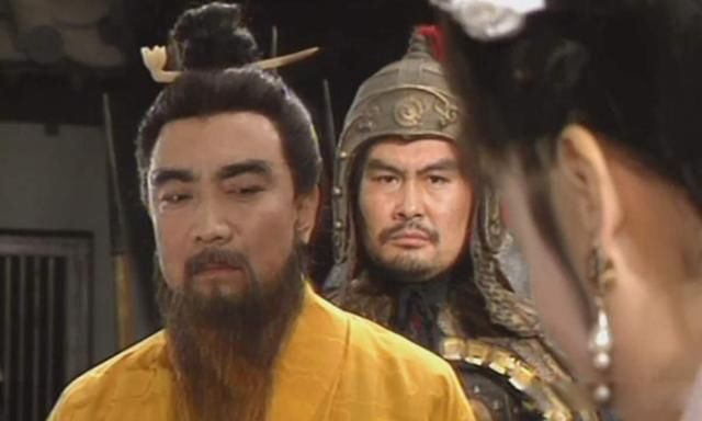 �ܲ�Ϊʲô���Ƶ� ��ͳһ���²���Ƶ�