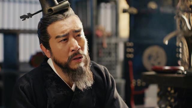 �ܲ�Ϊʲô���Ƶ� ��ͳһ���²���Ƶ�