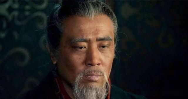 �ܲ�Ϊʲô���Ƶ� ��ͳһ���²���Ƶ�